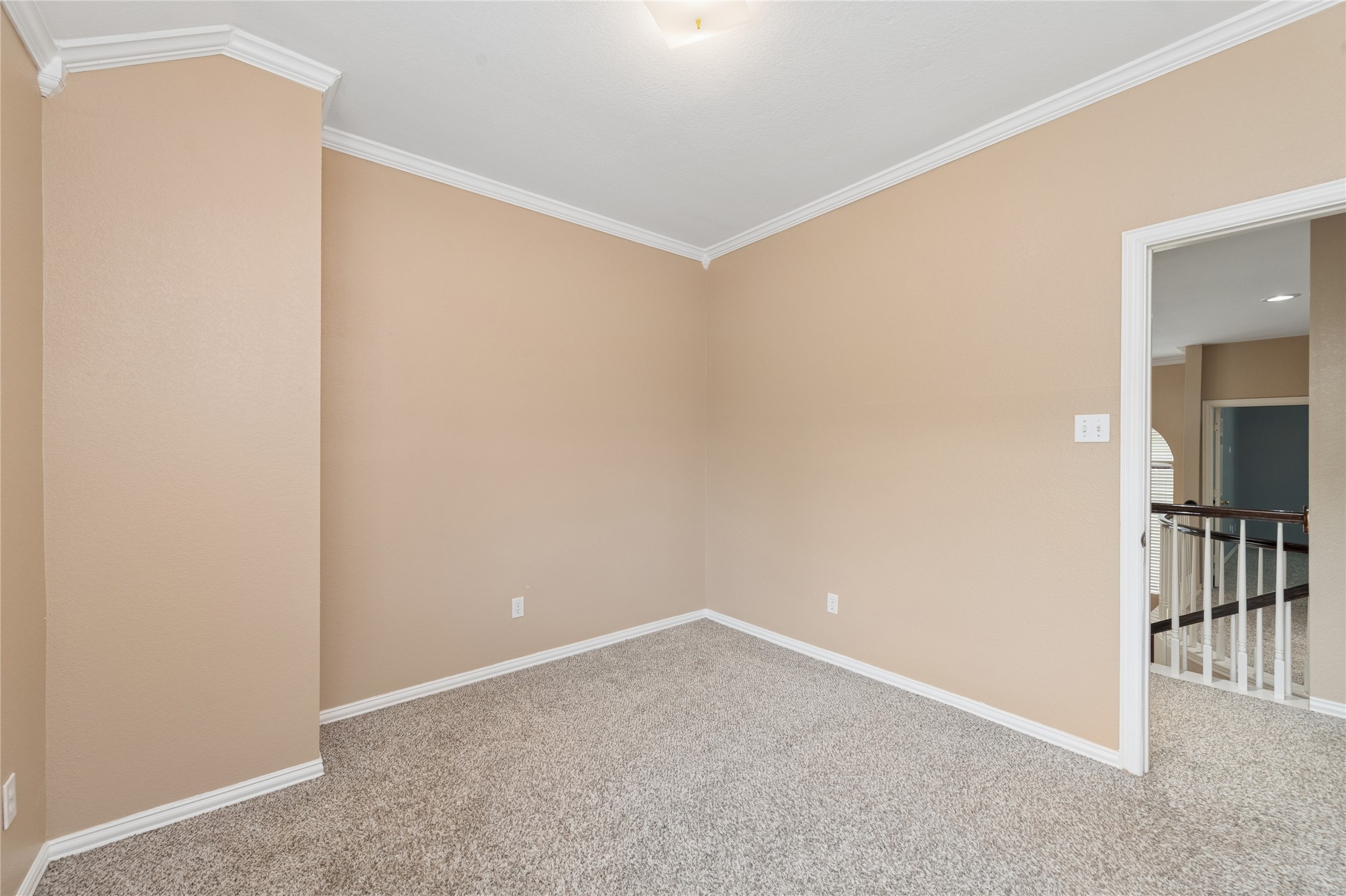 937 Parker Drive Coppell TX 75019
