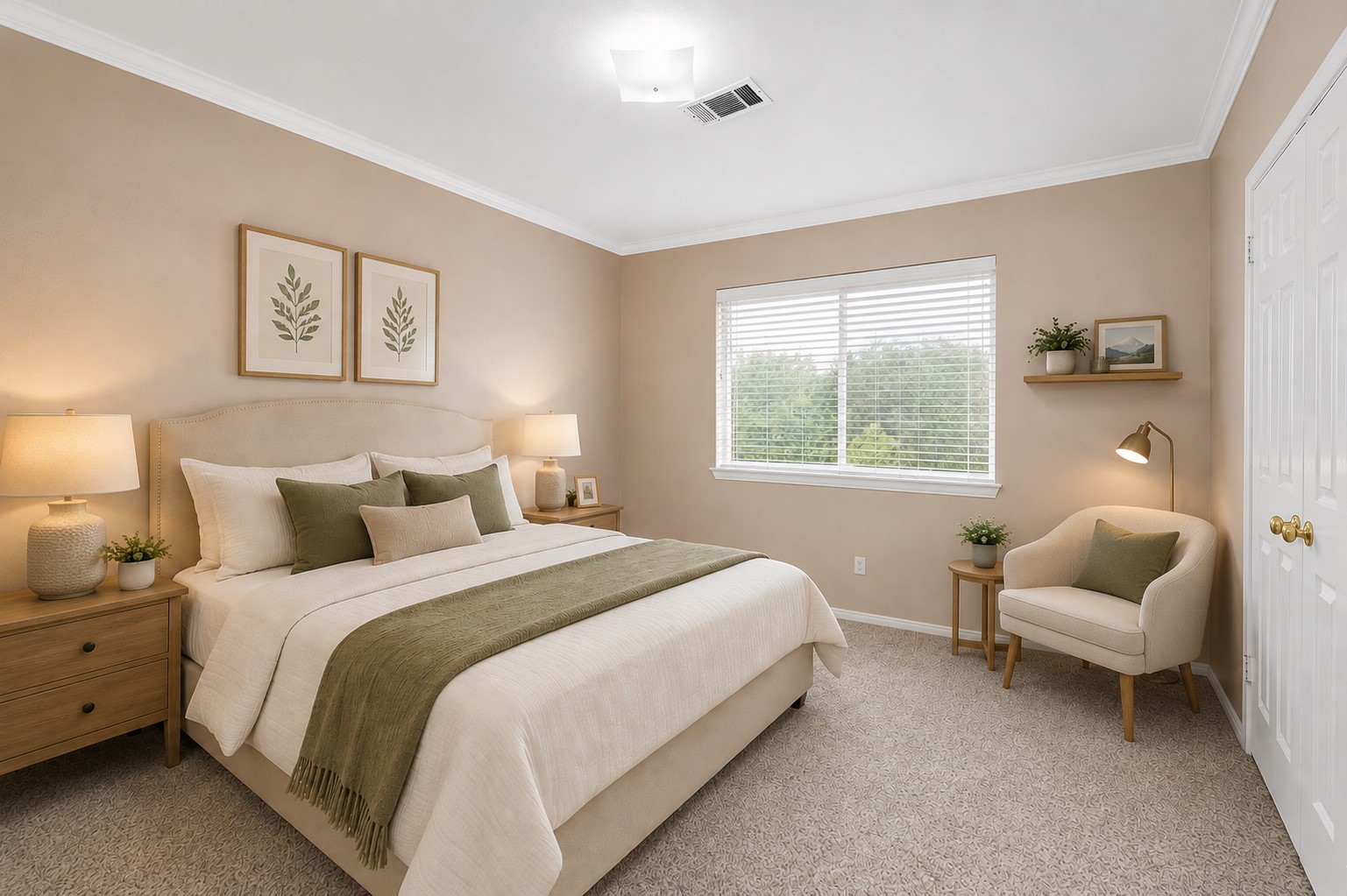 937 Parker Drive Coppell TX 75019