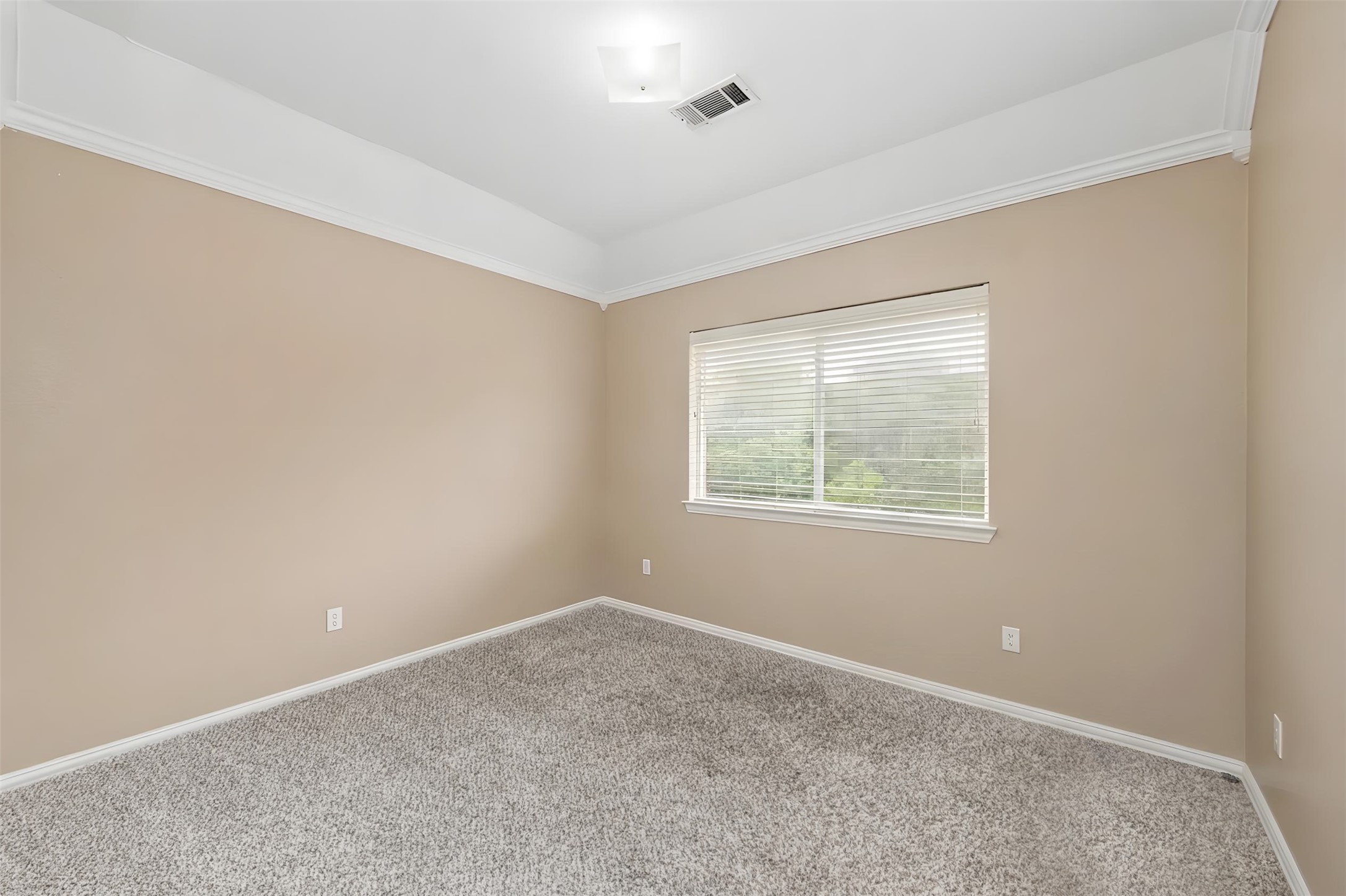 937 Parker Drive Coppell TX 75019