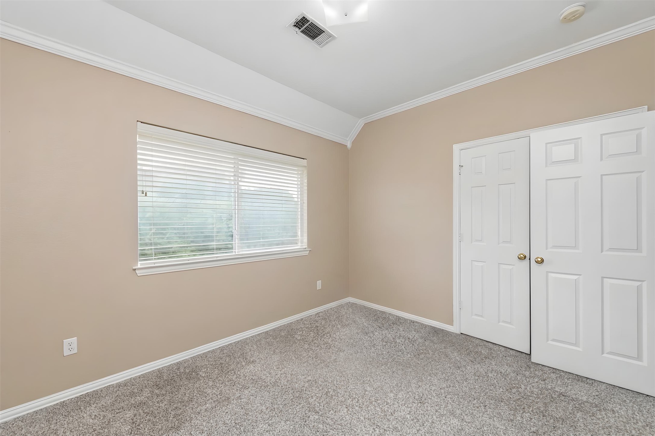 937 Parker Drive Coppell TX 75019