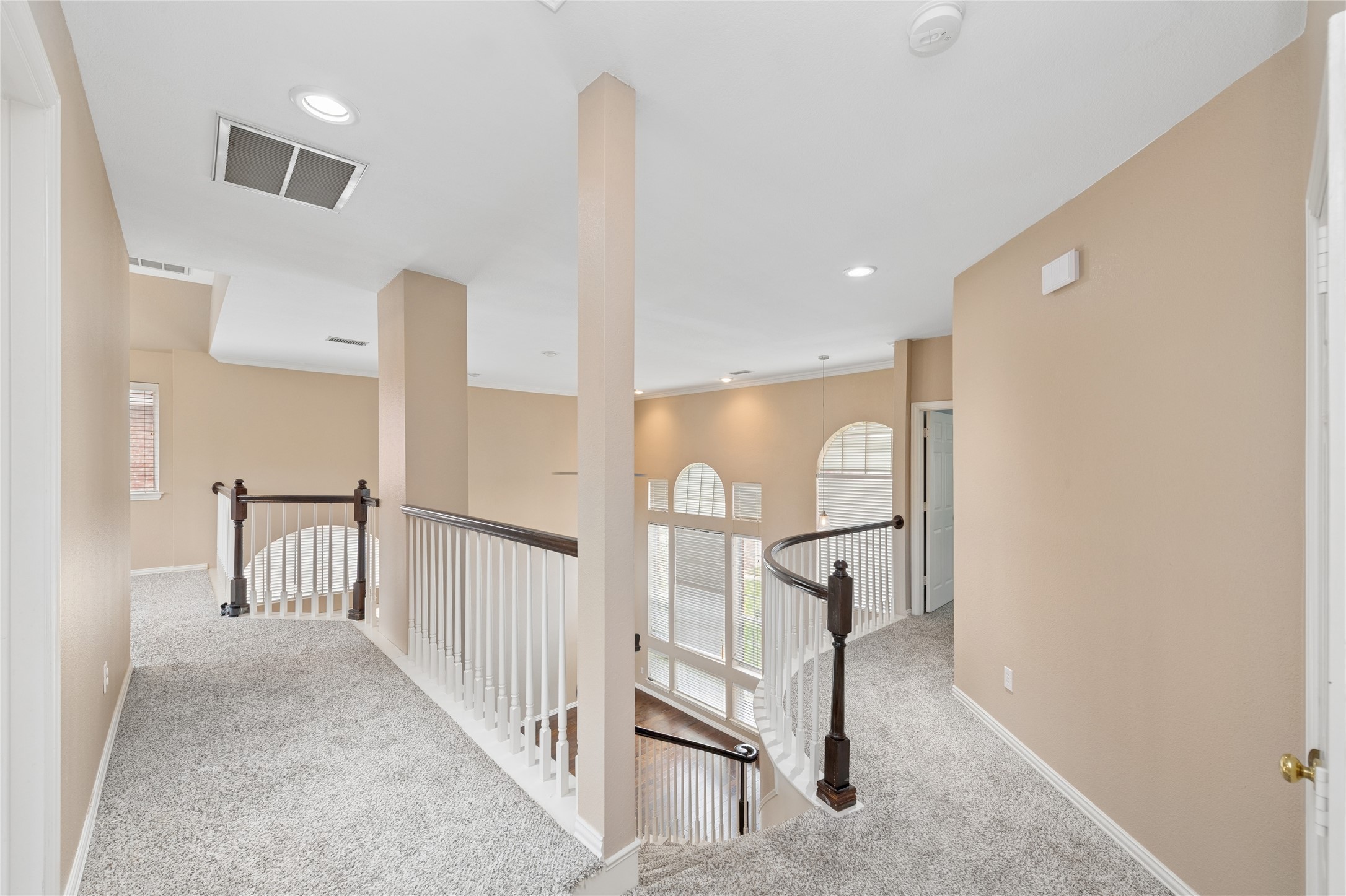 937 Parker Drive Coppell TX 75019