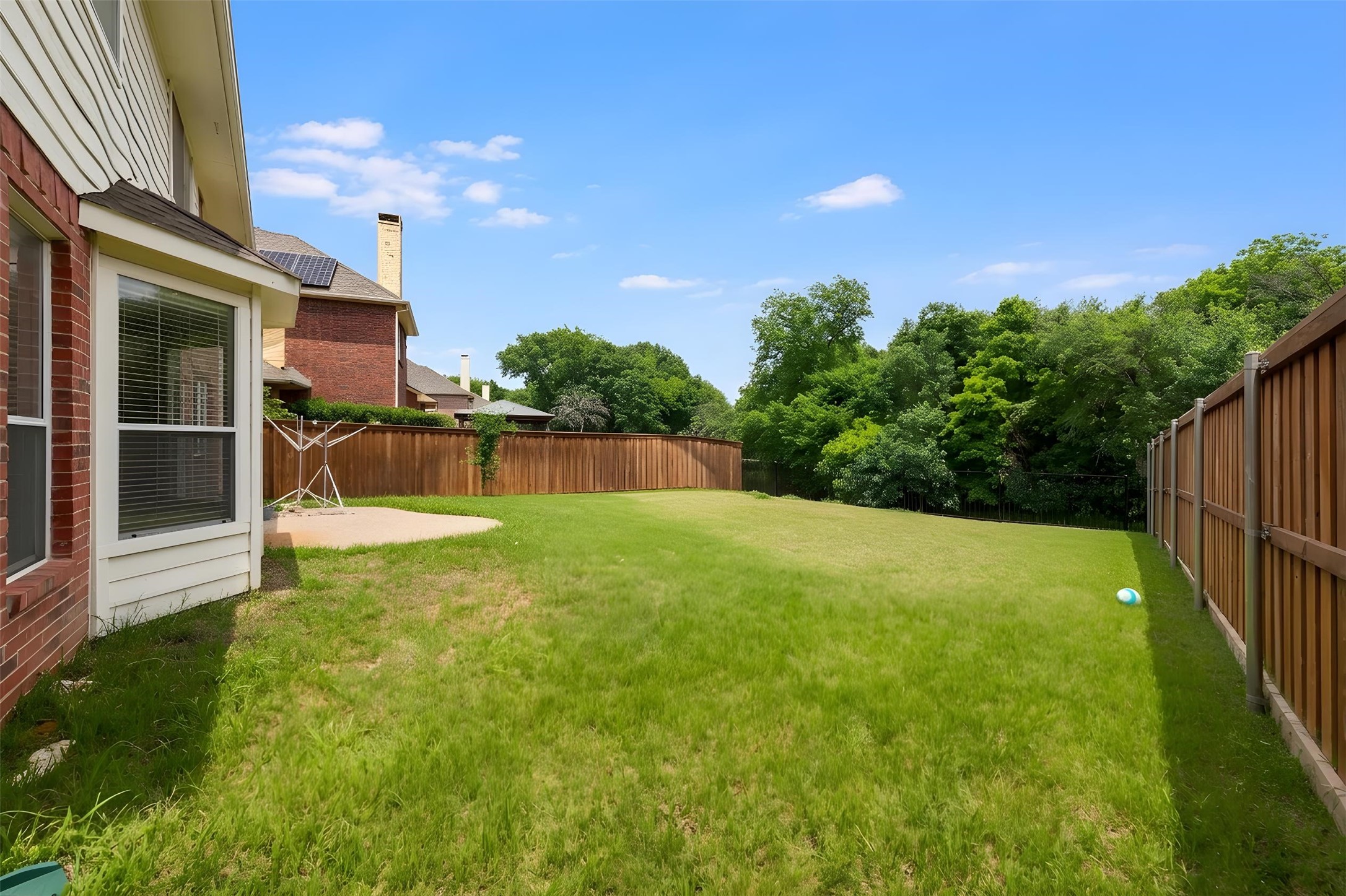 937 Parker Drive Coppell TX 75019