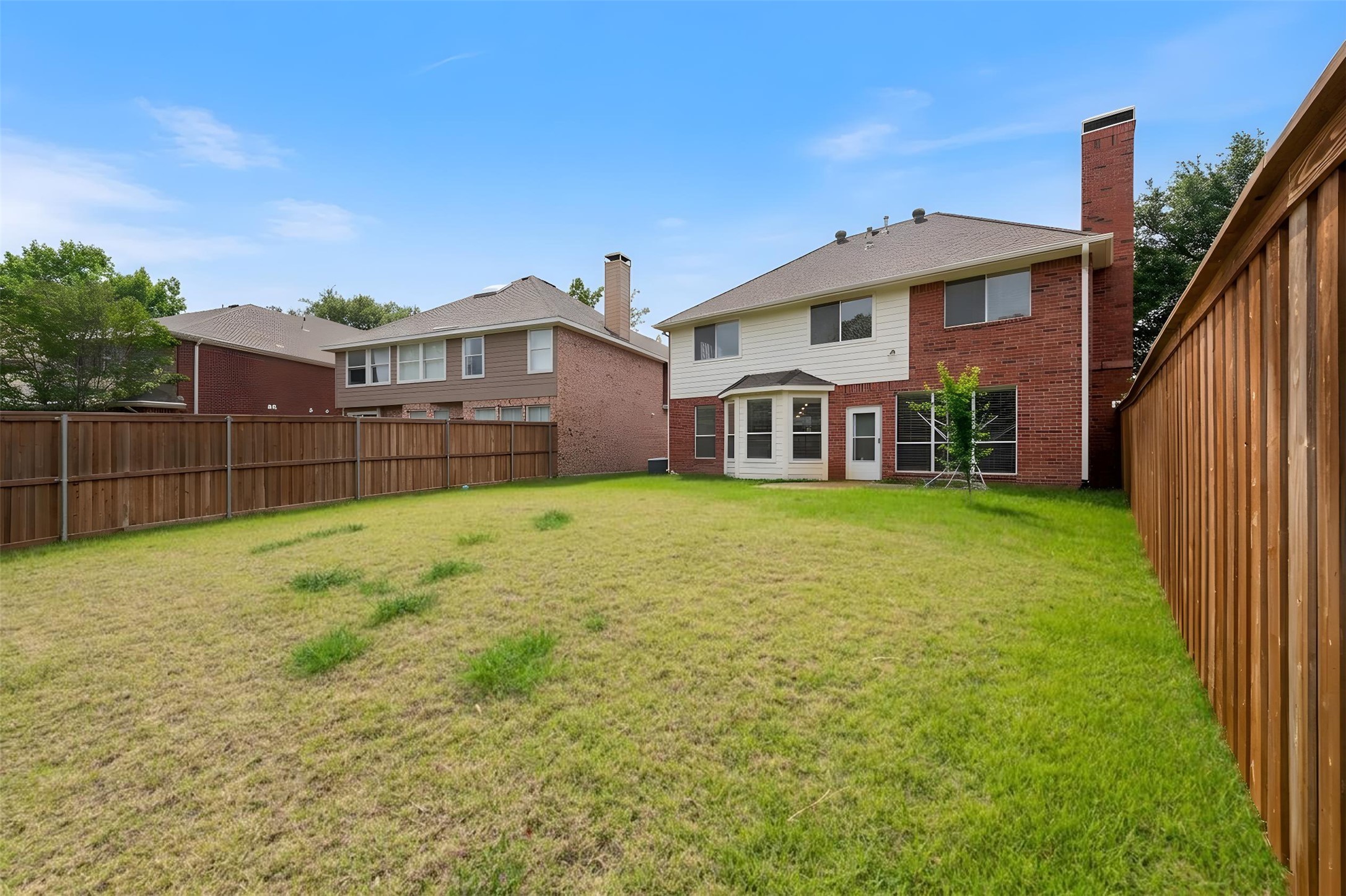 937 Parker Drive Coppell TX 75019