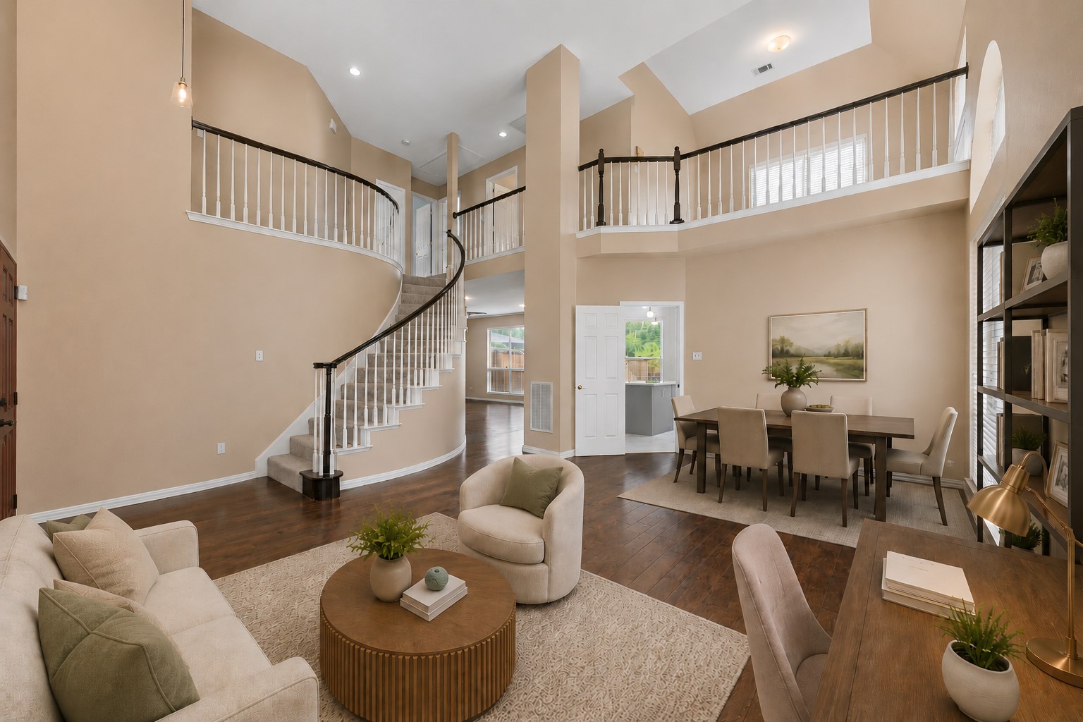 937 Parker Drive Coppell TX 75019