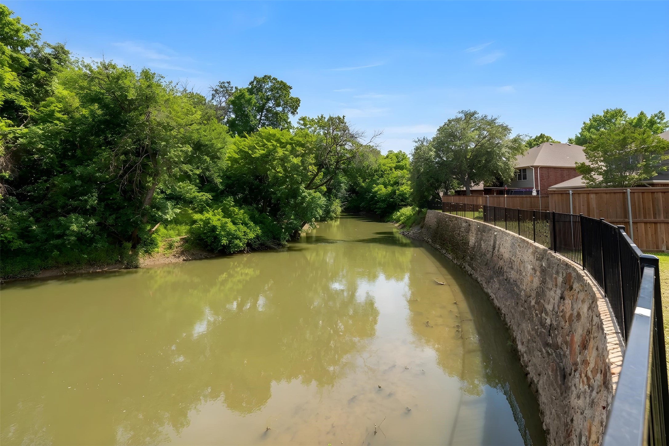 937 Parker Drive Coppell TX 75019