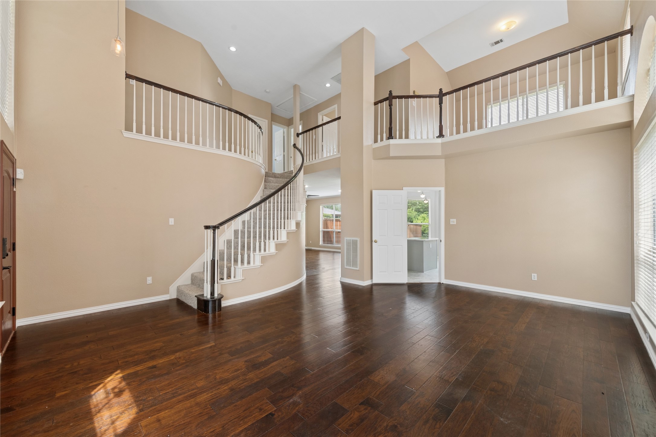 937 Parker Drive Coppell TX 75019