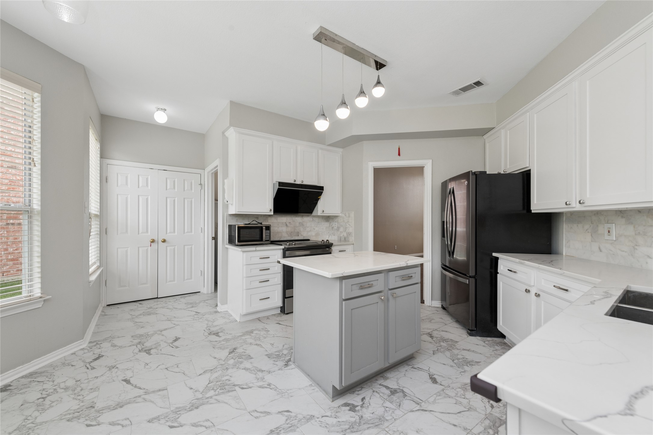 937 Parker Drive Coppell TX 75019