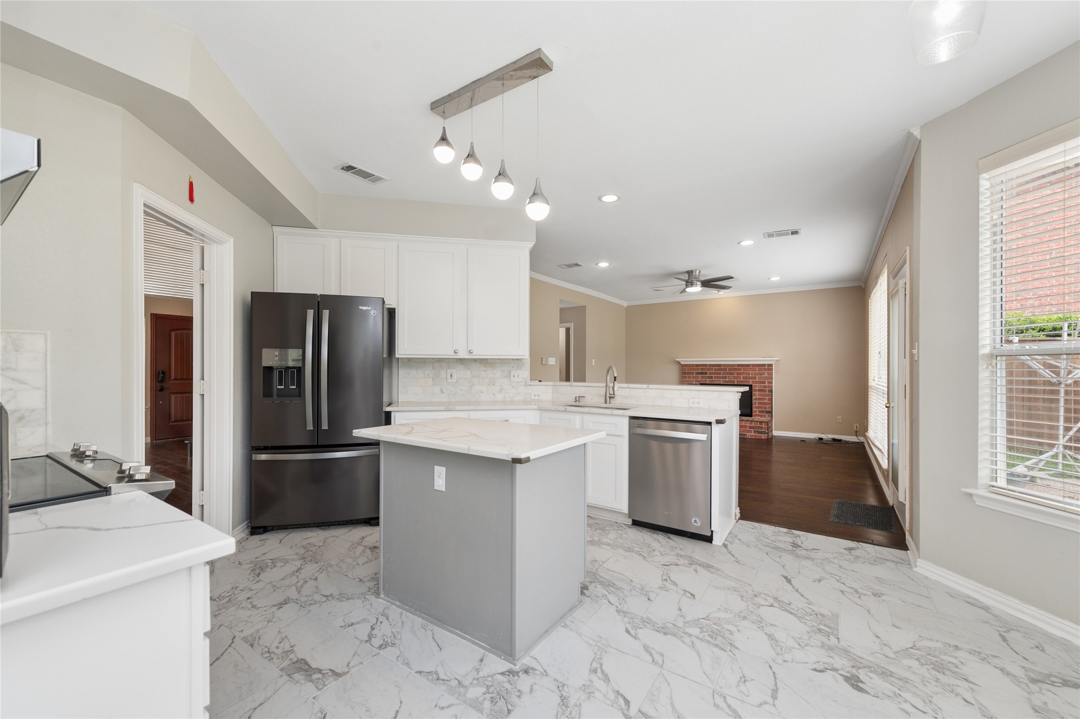 937 Parker Drive Coppell TX 75019