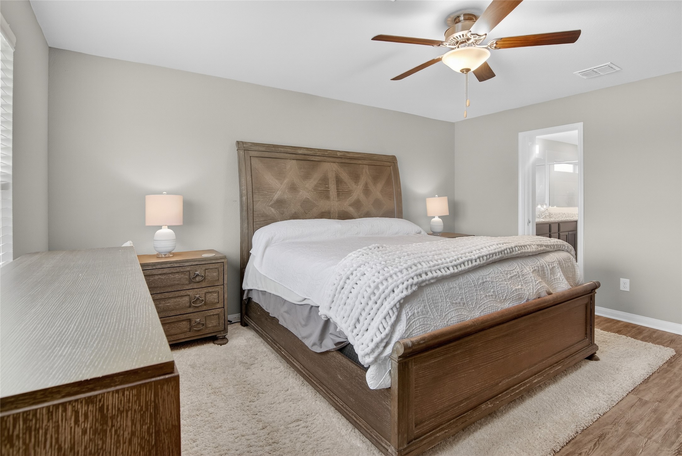 3929 Bravo Ranch Road Waco TX 76705