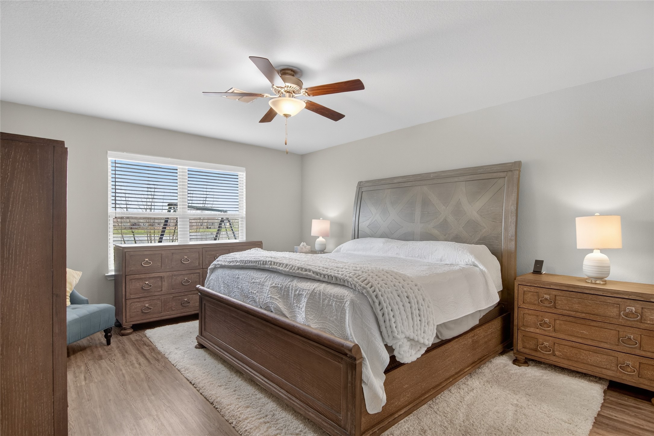 3929 Bravo Ranch Road Waco TX 76705