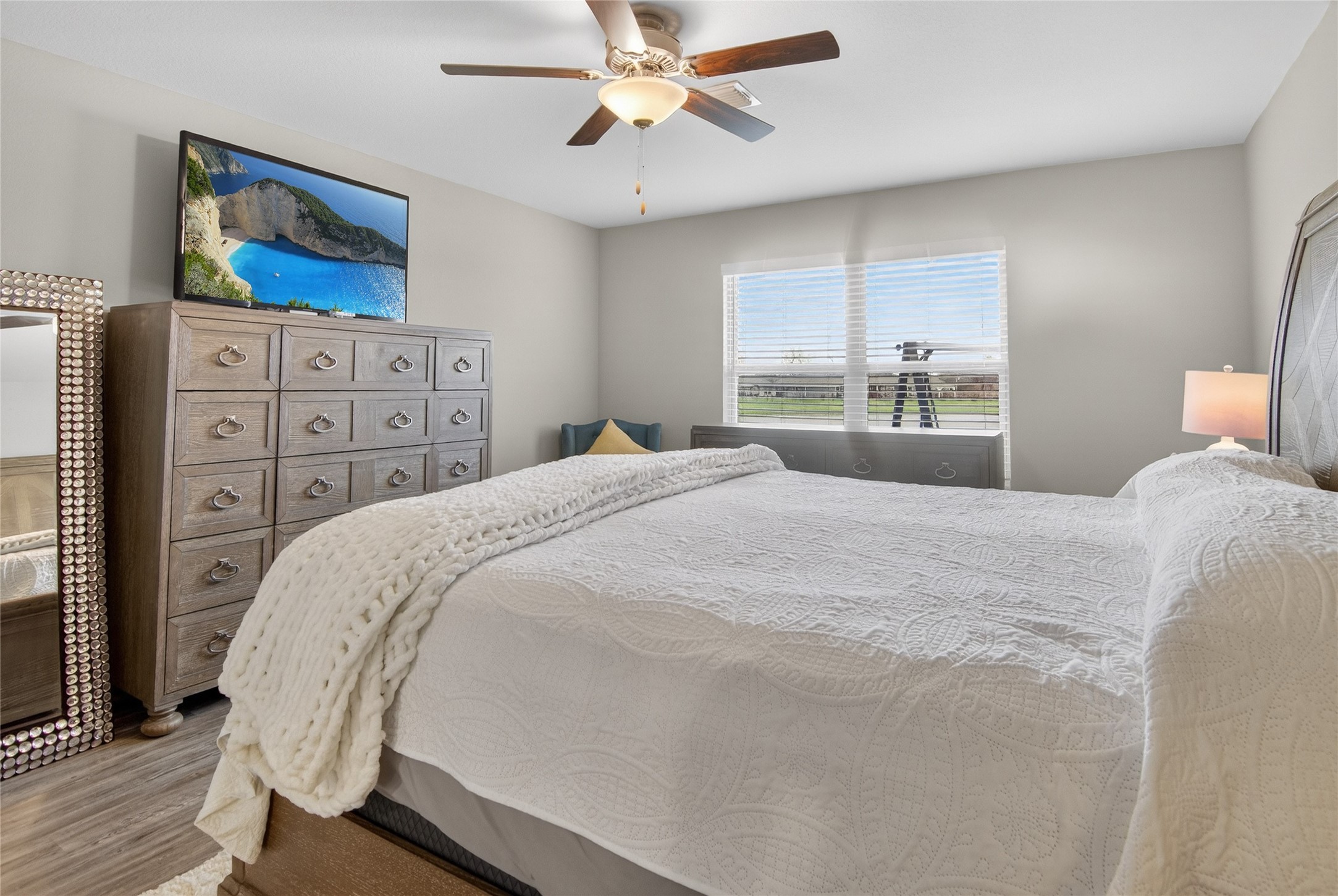 3929 Bravo Ranch Road Waco TX 76705