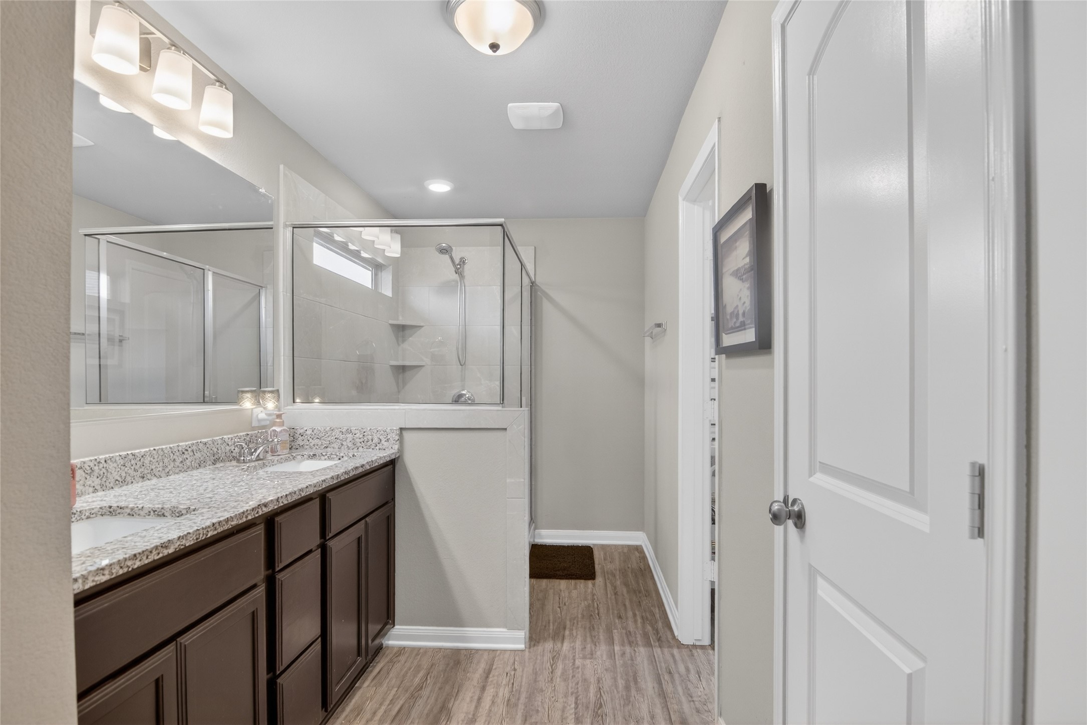 3929 Bravo Ranch Road Waco TX 76705