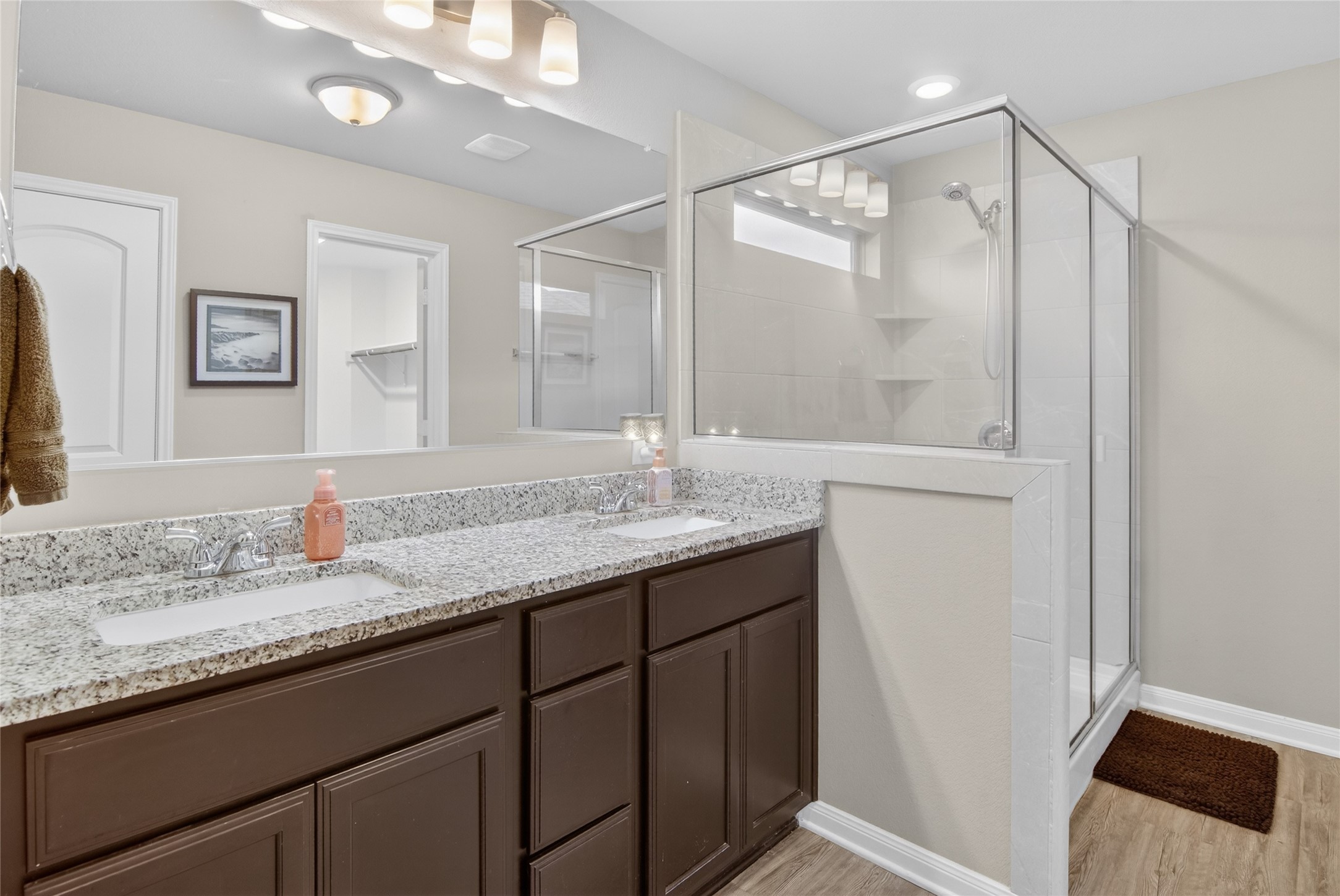 3929 Bravo Ranch Road Waco TX 76705