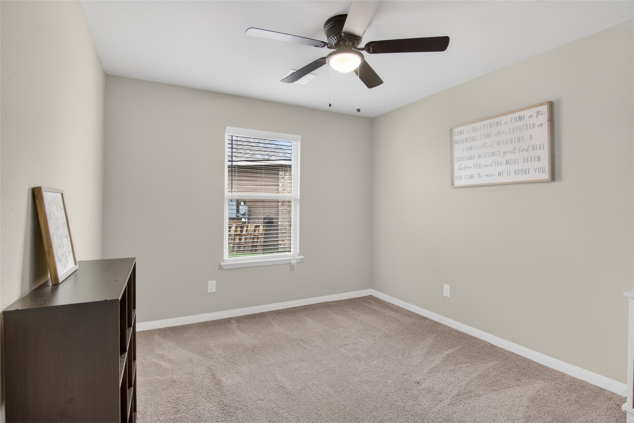 3929 Bravo Ranch Road Waco TX 76705