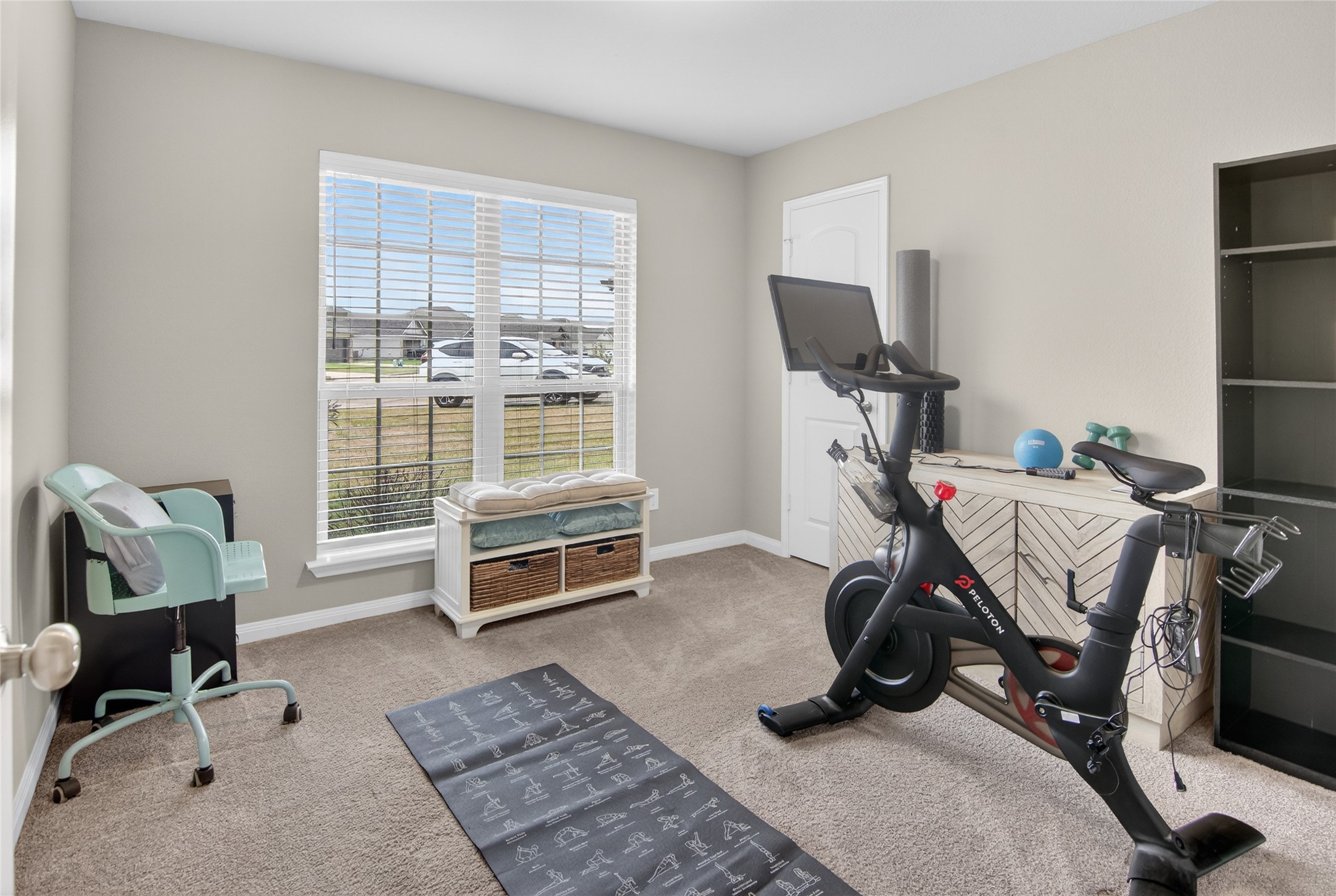 3929 Bravo Ranch Road Waco TX 76705