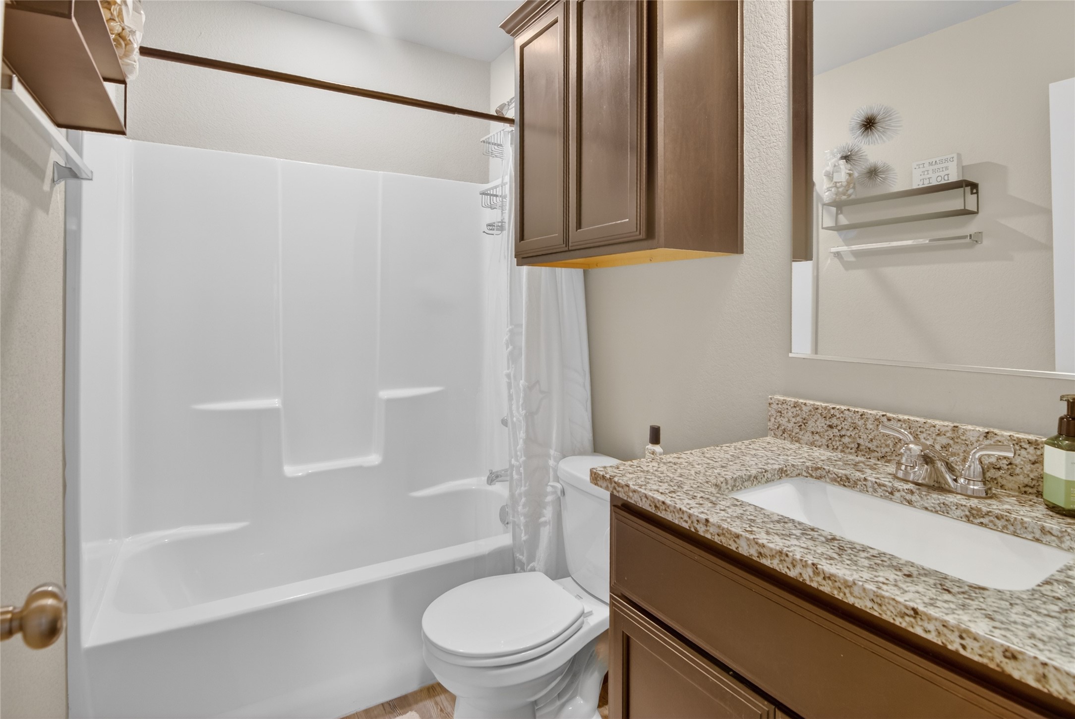 3929 Bravo Ranch Road Waco TX 76705