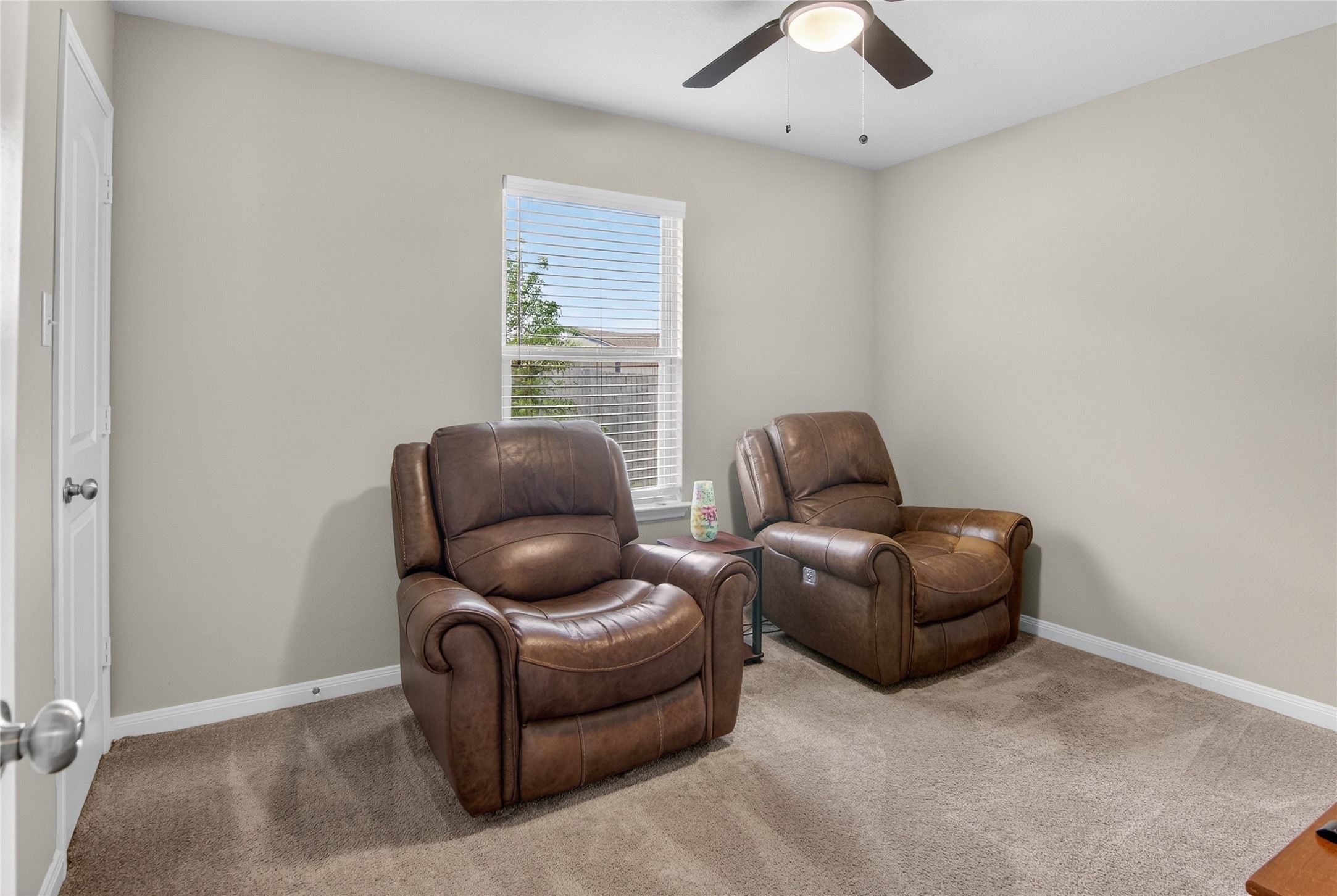 3929 Bravo Ranch Road Waco TX 76705