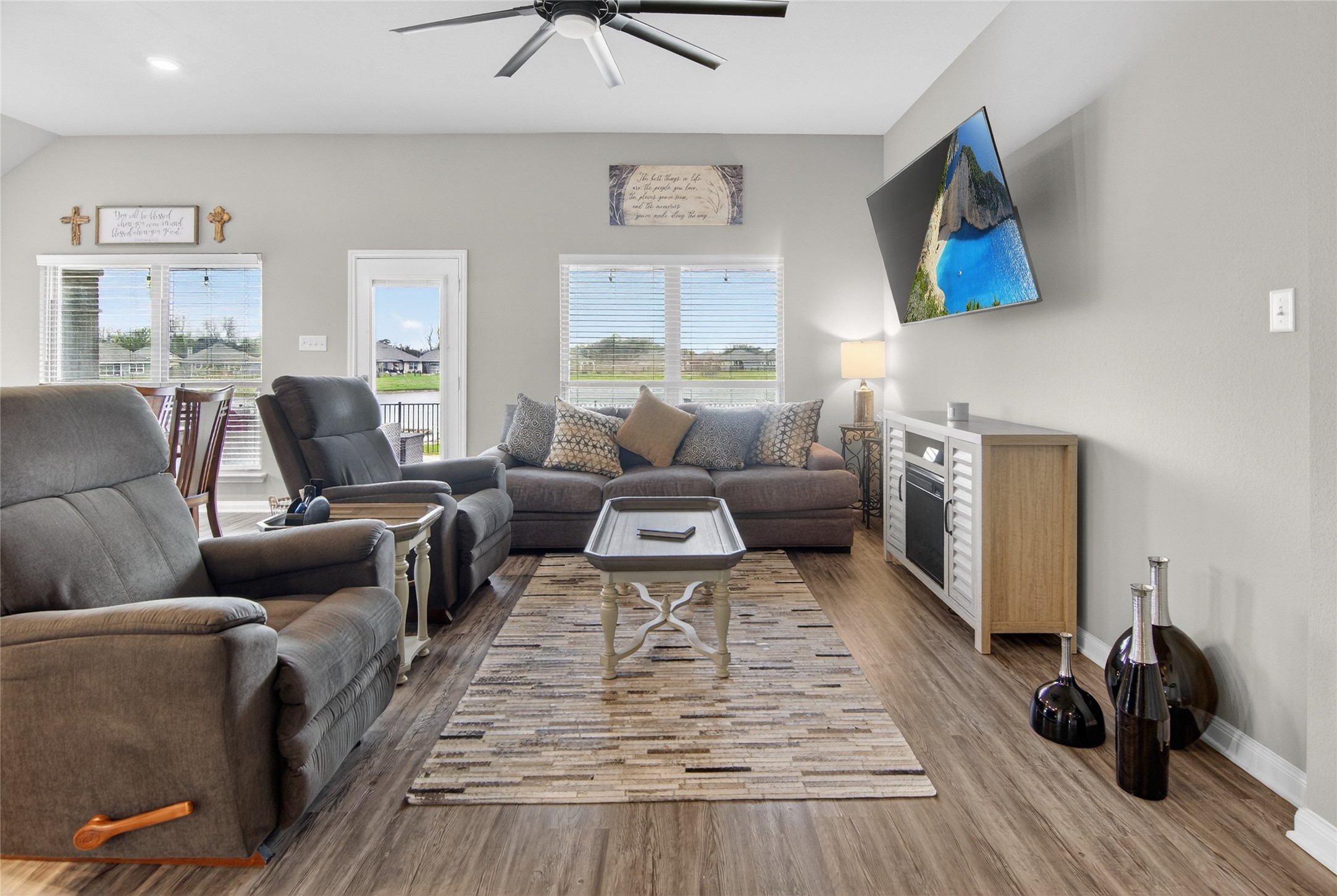3929 Bravo Ranch Road Waco TX 76705