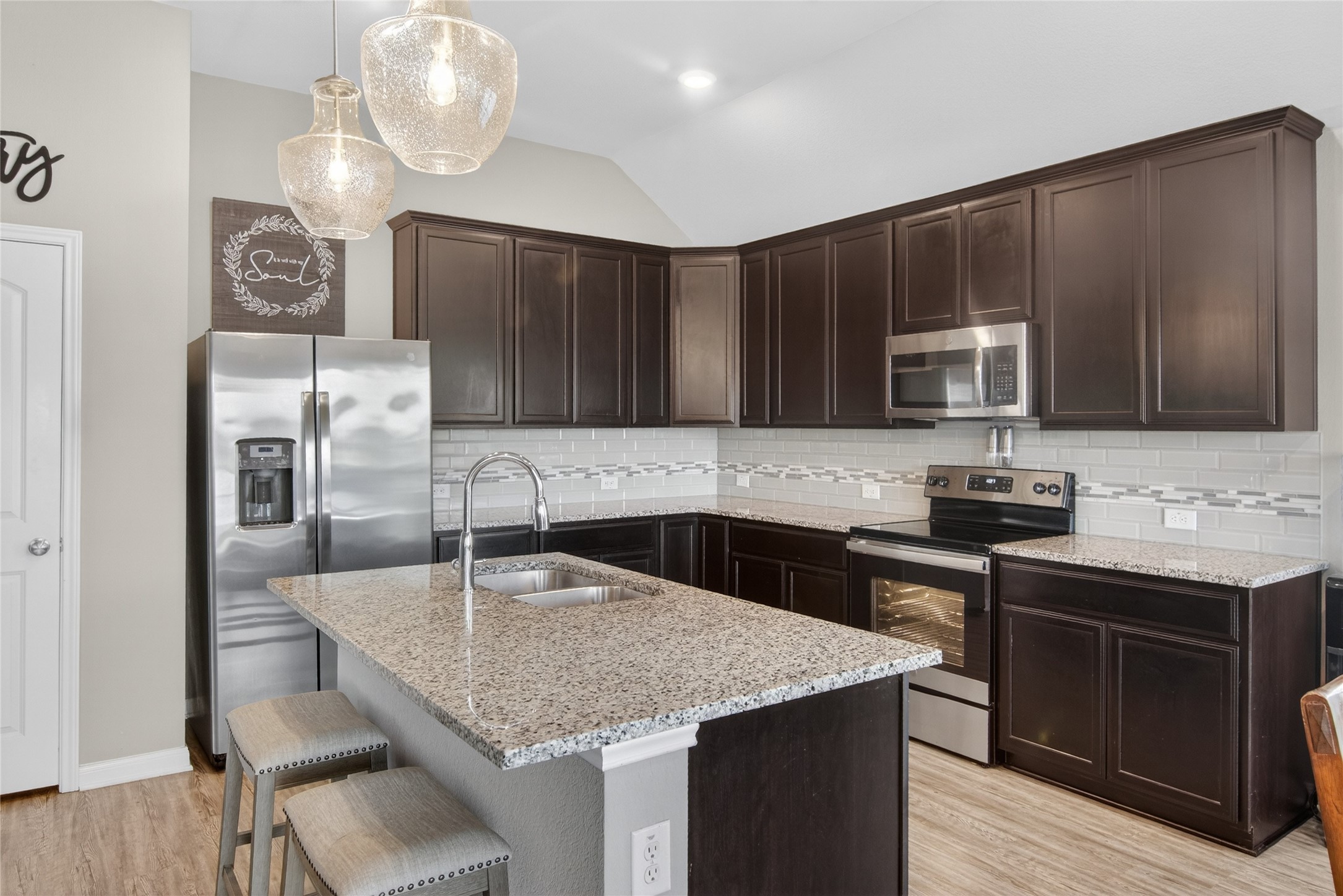 3929 Bravo Ranch Road Waco TX 76705