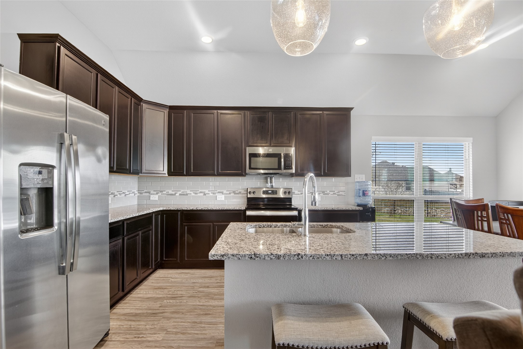 3929 Bravo Ranch Road Waco TX 76705