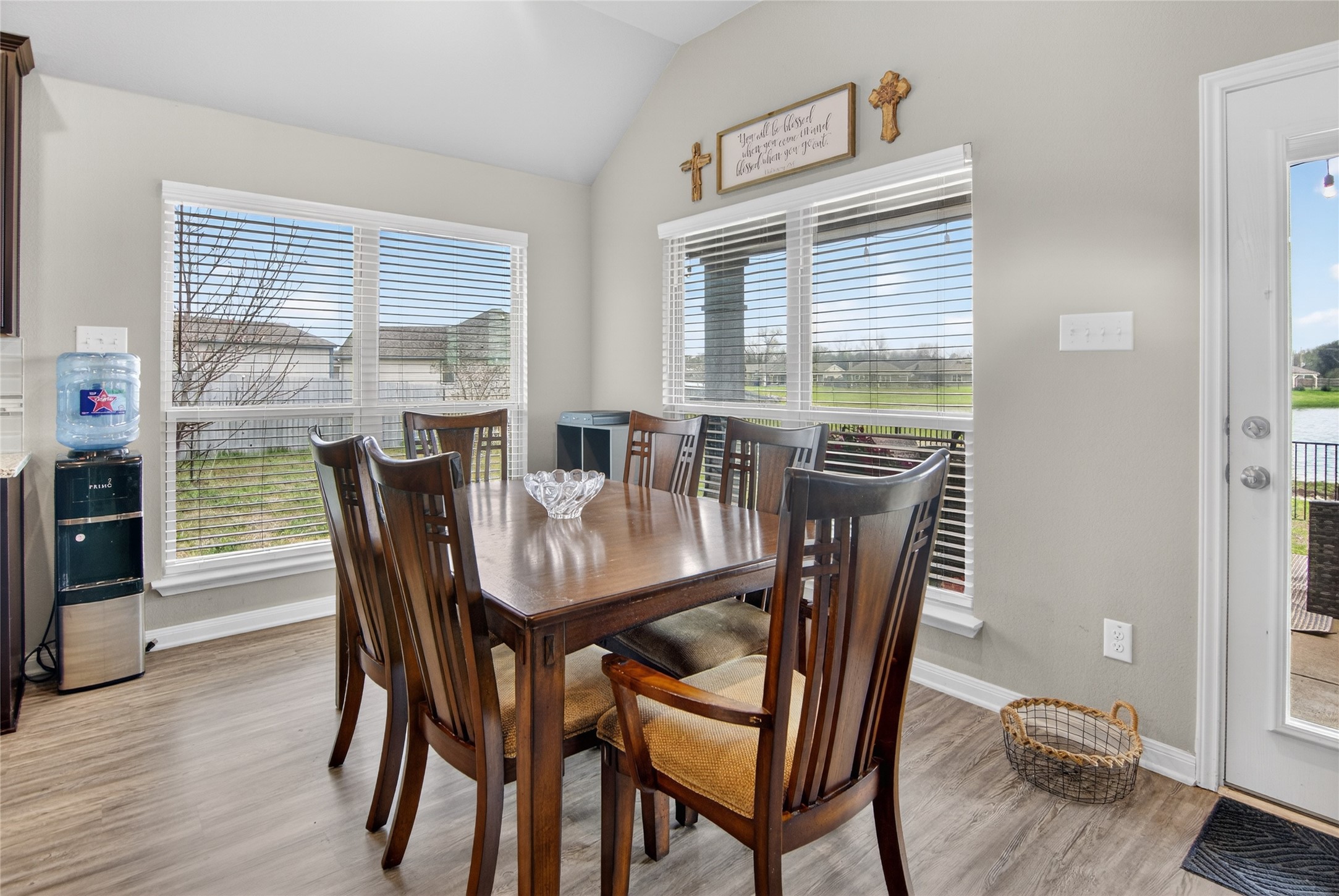 3929 Bravo Ranch Road Waco TX 76705