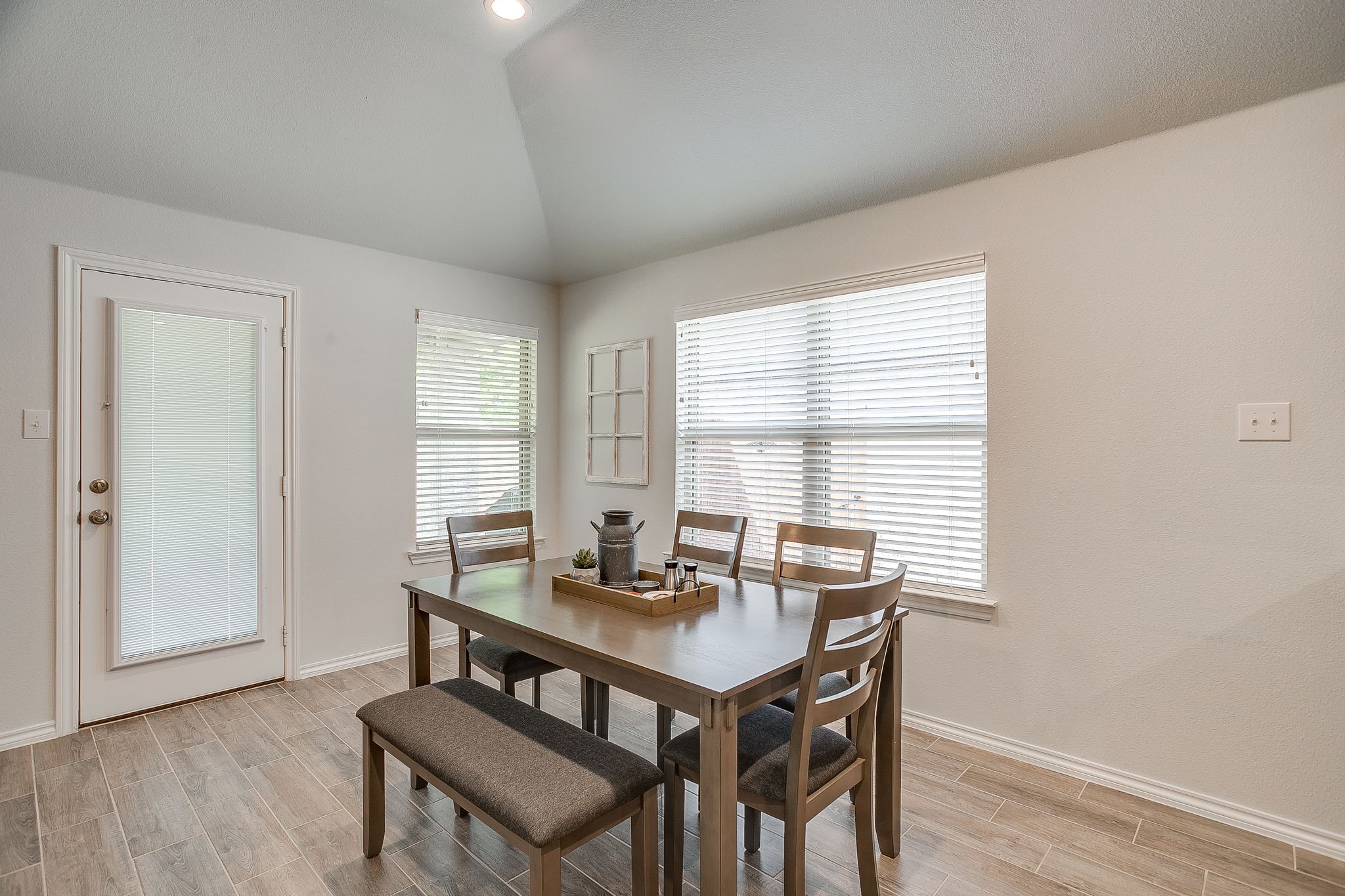 9912 Mescalbean Boulevard Fort Worth TX 76036