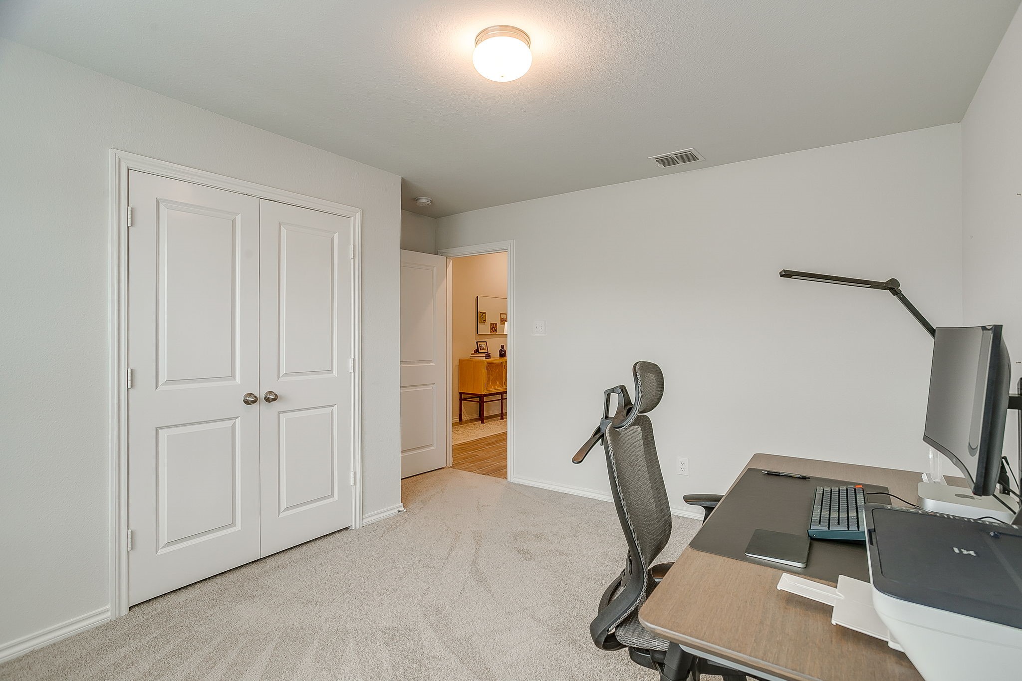 9912 Mescalbean Boulevard Fort Worth TX 76036