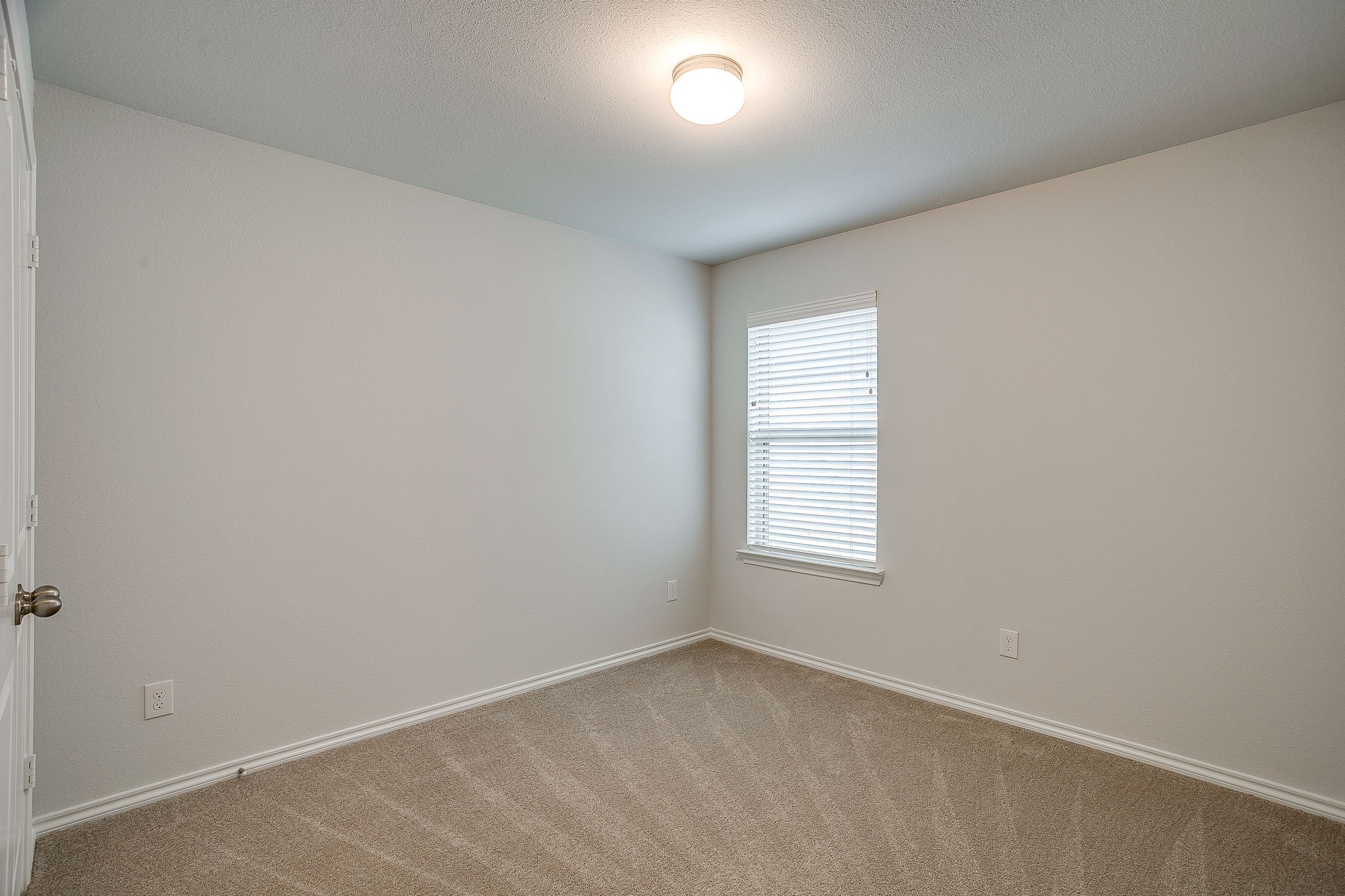 9912 Mescalbean Boulevard Fort Worth TX 76036