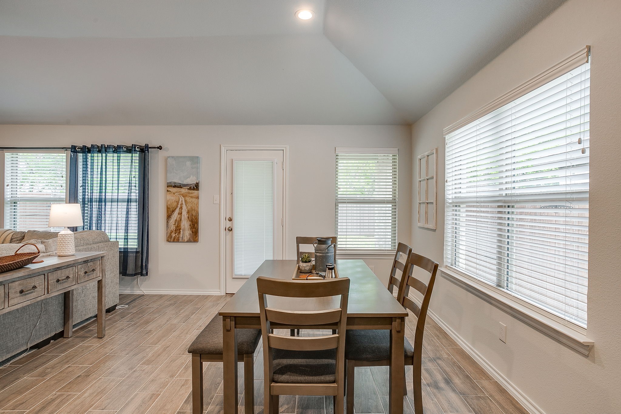 9912 Mescalbean Boulevard Fort Worth TX 76036