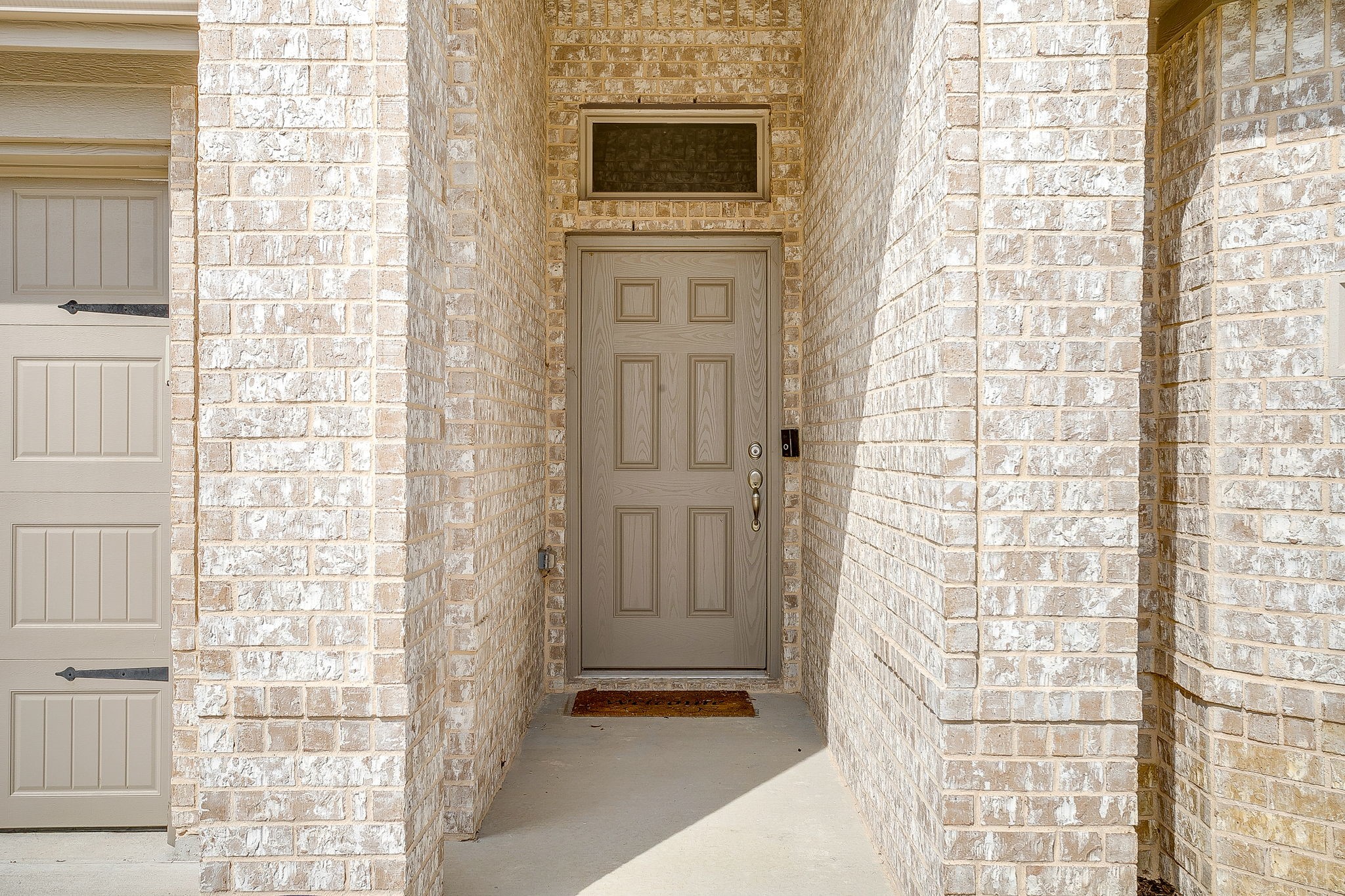 9912 Mescalbean Boulevard Fort Worth TX 76036