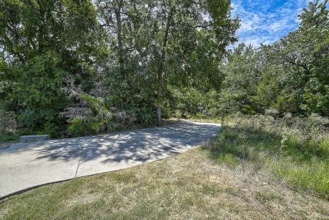 3835 Milrany Lane Melissa TX 75454