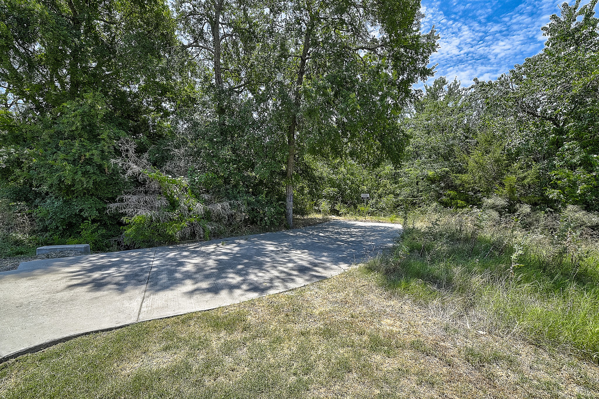 3835 Milrany Lane Melissa TX 75454