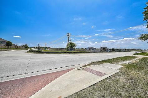 3835 Milrany Lane Melissa TX 75454