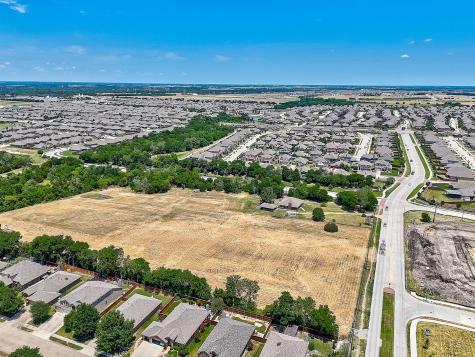 3835 Milrany Lane Melissa TX 75454