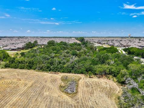 3835 Milrany Lane Melissa TX 75454