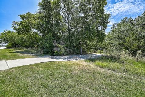 3835 Milrany Lane Melissa TX 75454