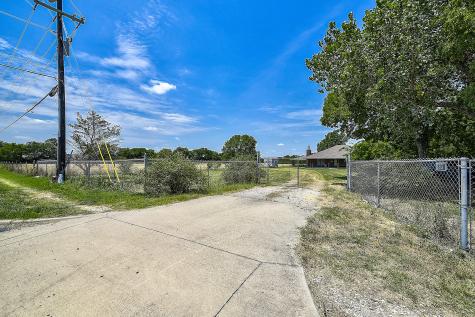 3835 Milrany Lane Melissa TX 75454