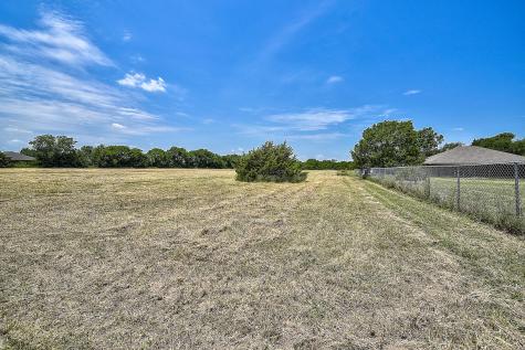 3835 Milrany Lane Melissa TX 75454