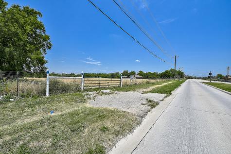 3835 Milrany Lane Melissa TX 75454