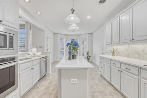 406 Del Rio Court Allen TX 75013