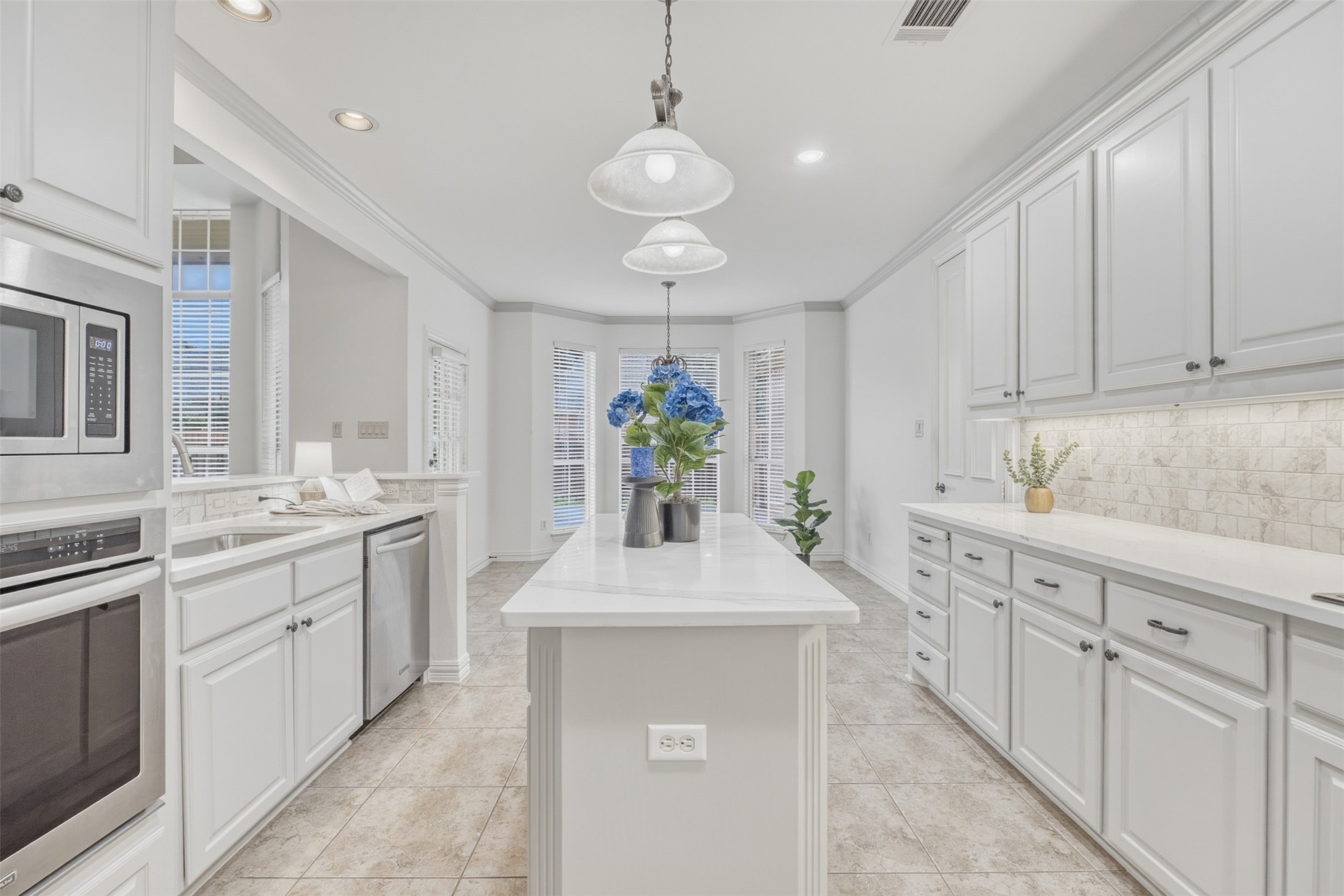 406 Del Rio Court Allen TX 75013