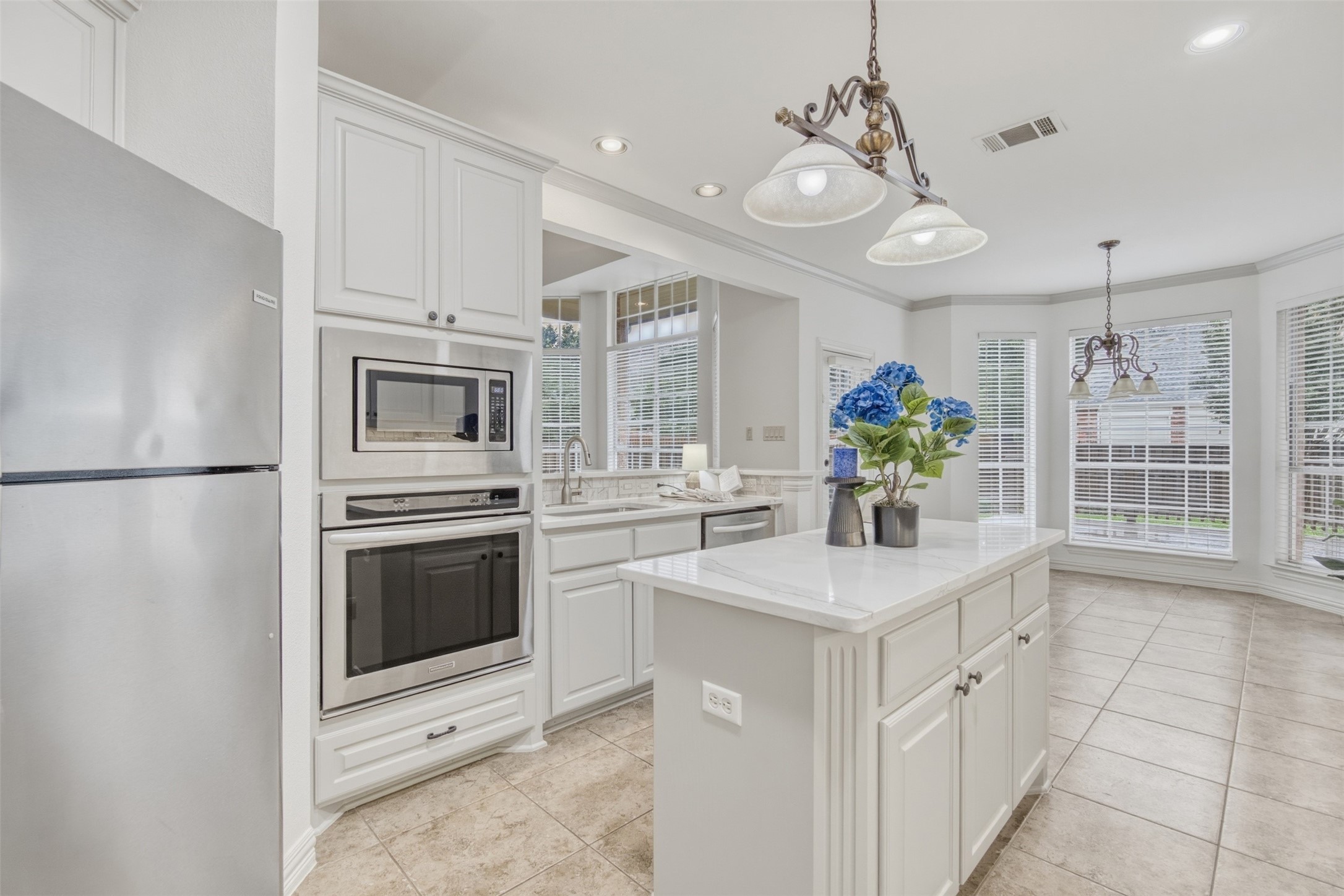 406 Del Rio Court Allen TX 75013