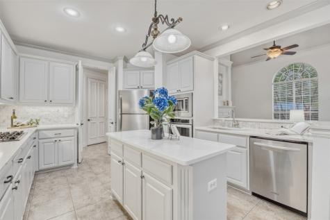 406 Del Rio Court Allen TX 75013