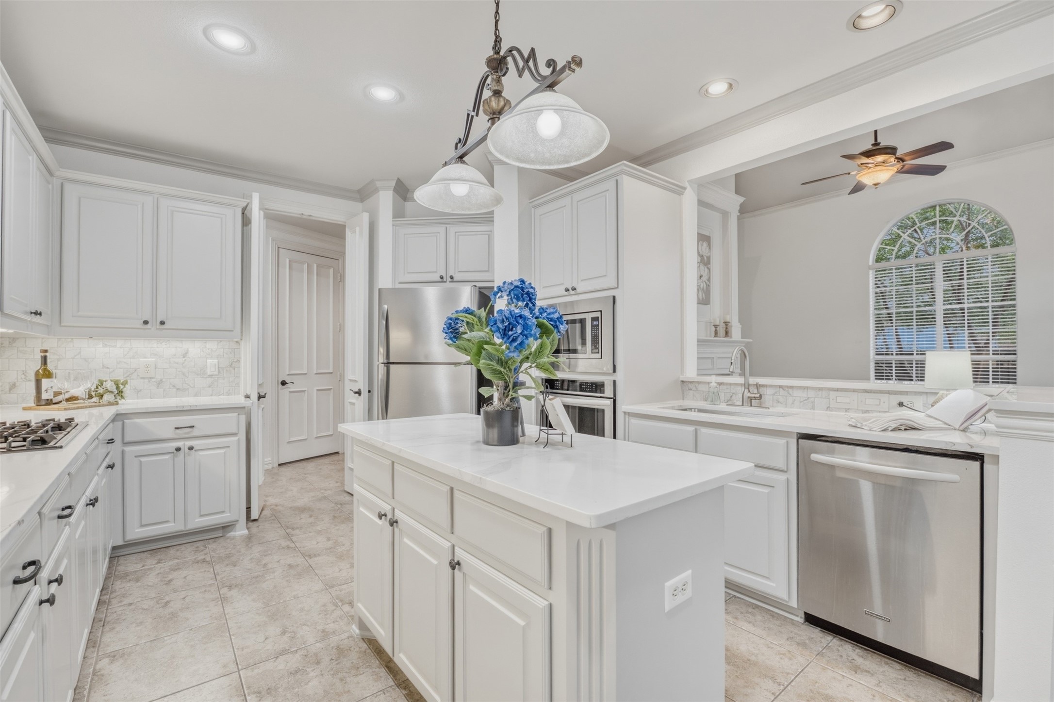 406 Del Rio Court Allen TX 75013