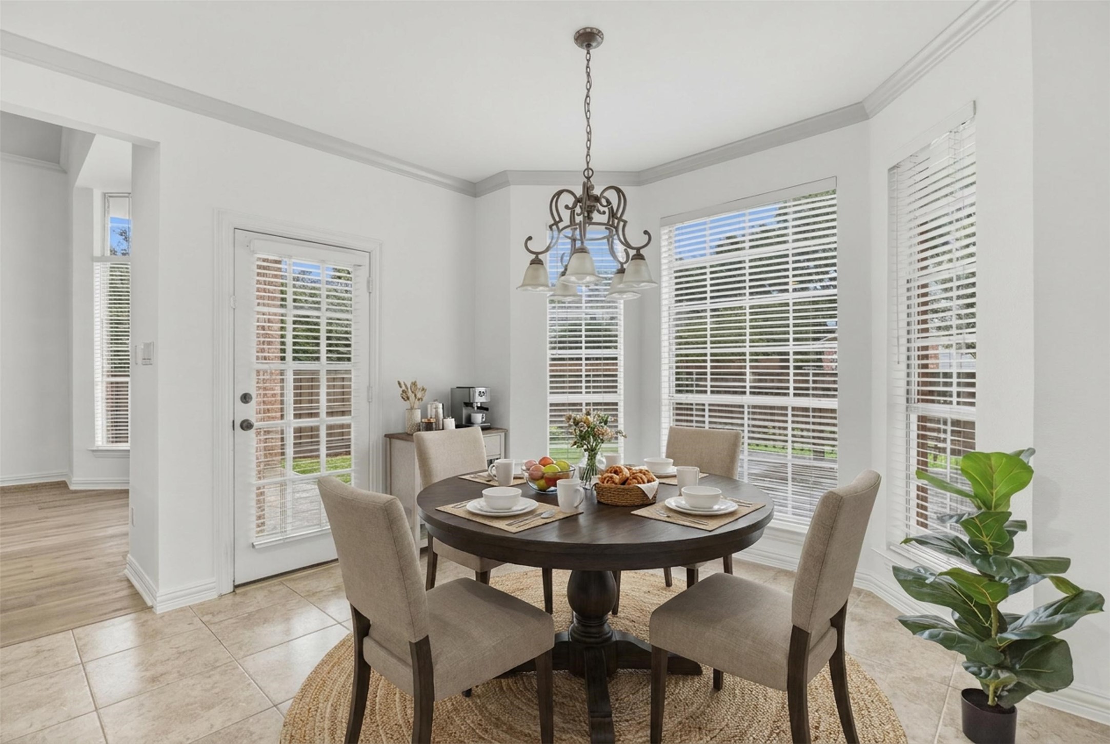 406 Del Rio Court Allen TX 75013