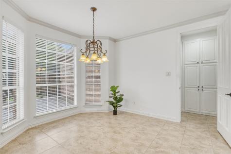 406 Del Rio Court Allen TX 75013