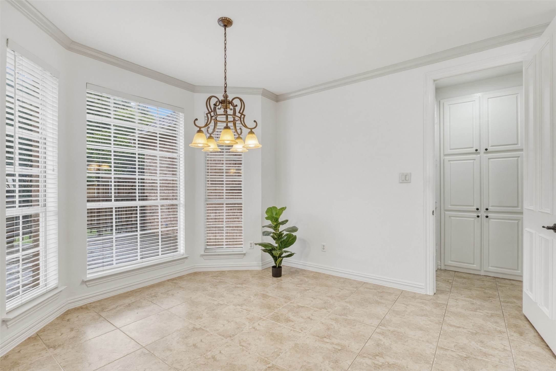 406 Del Rio Court Allen TX 75013