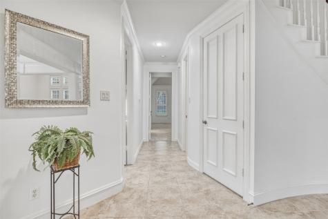 406 Del Rio Court Allen TX 75013
