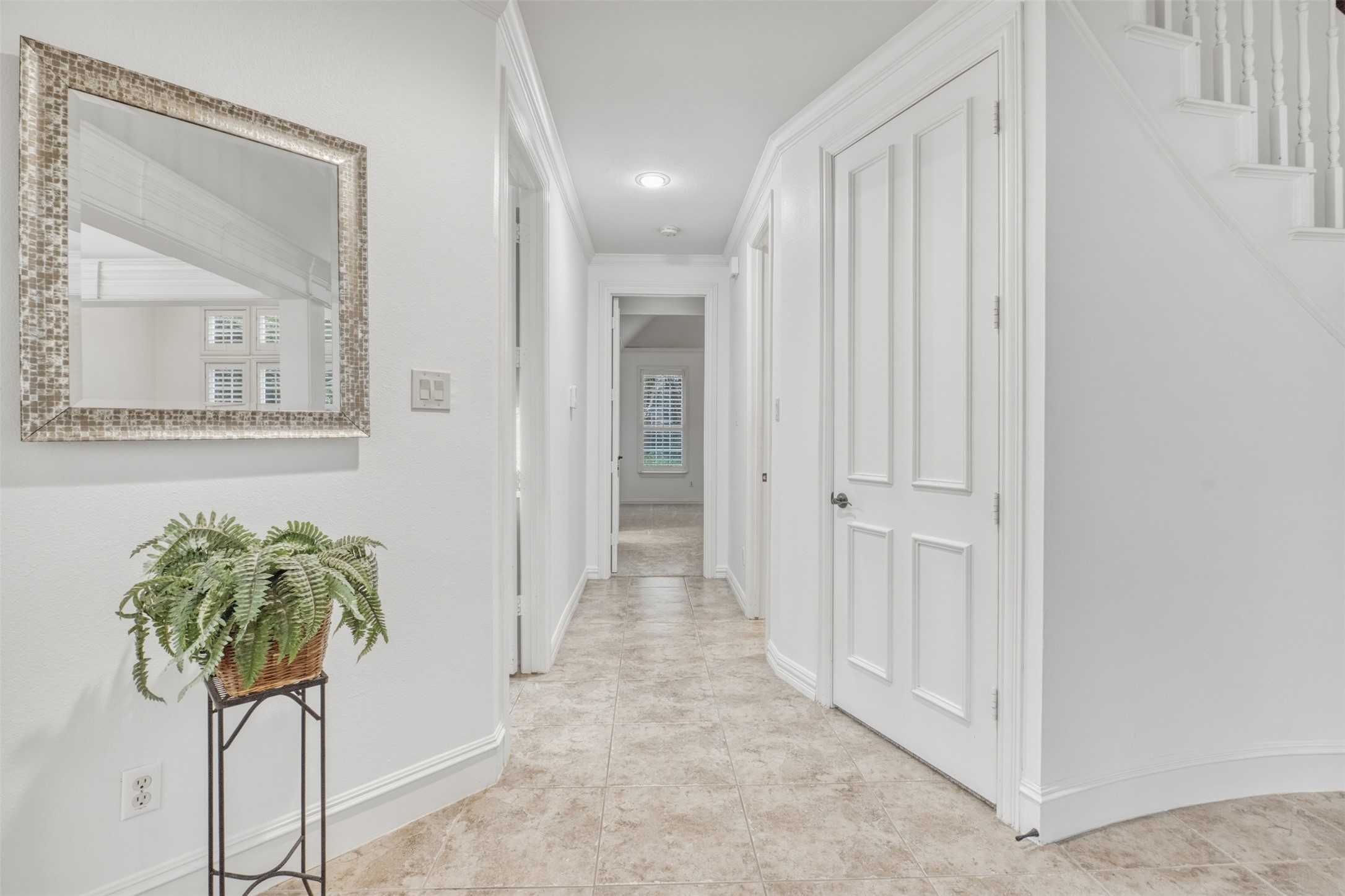 406 Del Rio Court Allen TX 75013