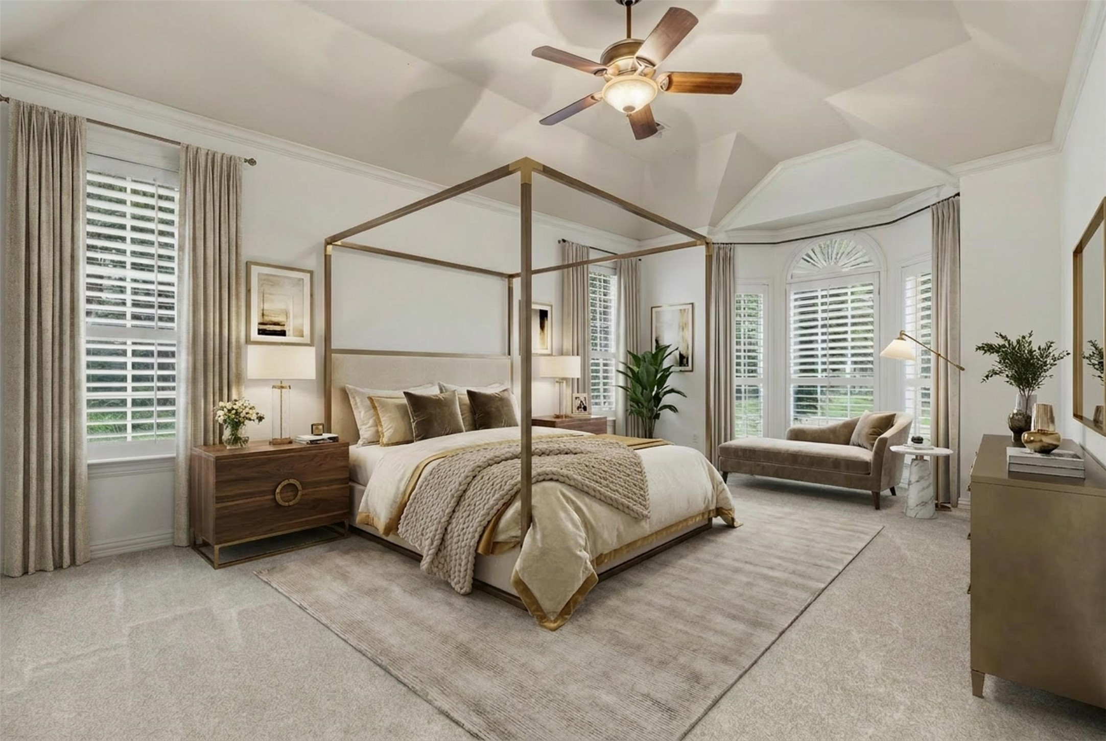 406 Del Rio Court Allen TX 75013
